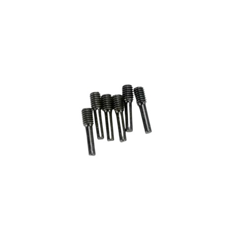 Traxxas Screw Pins 4x15mm - Image product