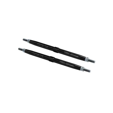 Traxxas TUBES Toe Links - Image product
