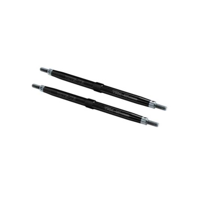 Traxxas TUBES Toe Links