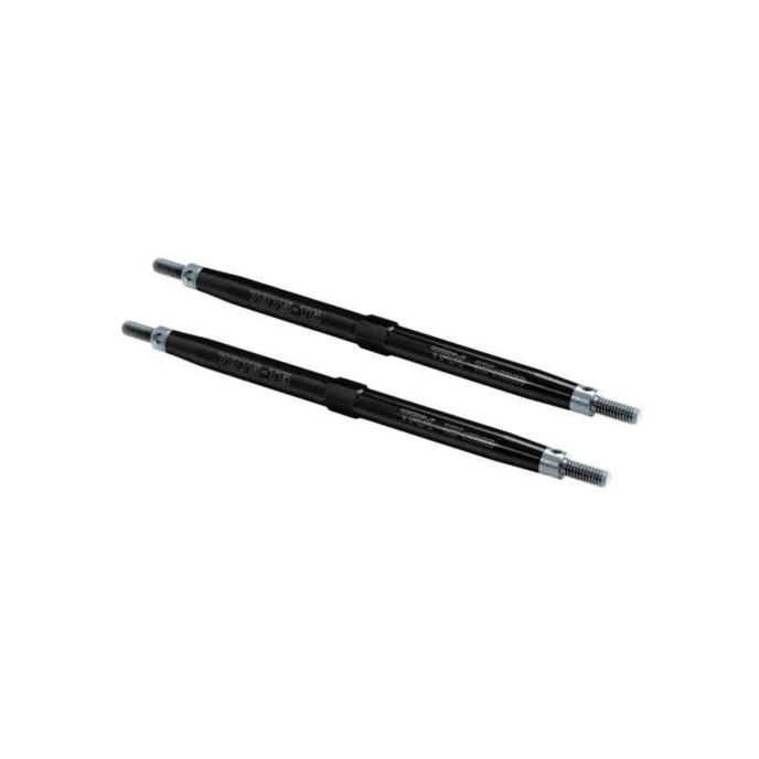 Traxxas TUBES Toe Links