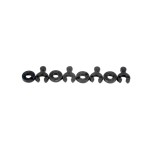 N�O APLIC�VEL