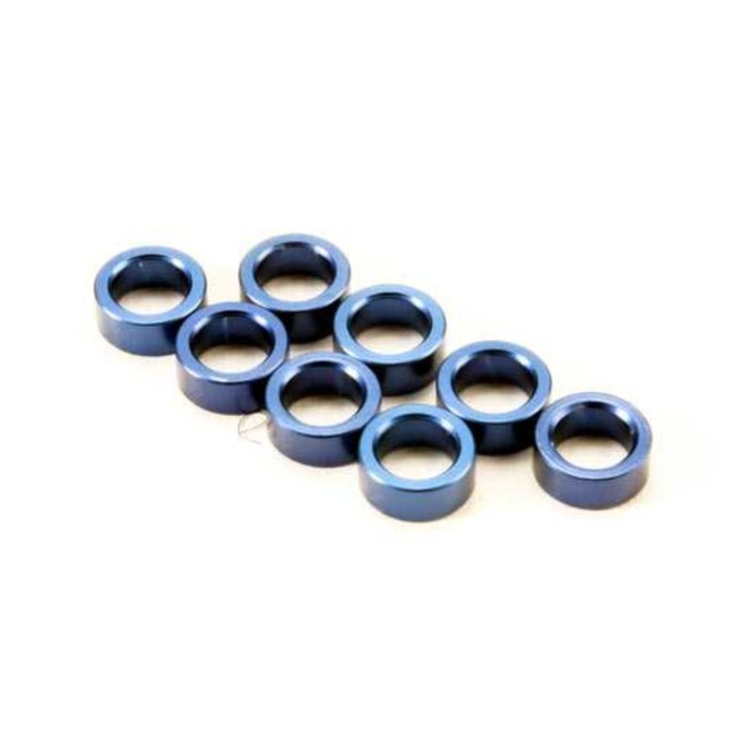 Traxxas Pushrod Spacer