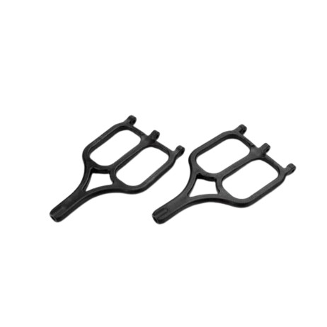 Traxxas Suspension Arms, Upper - Image product