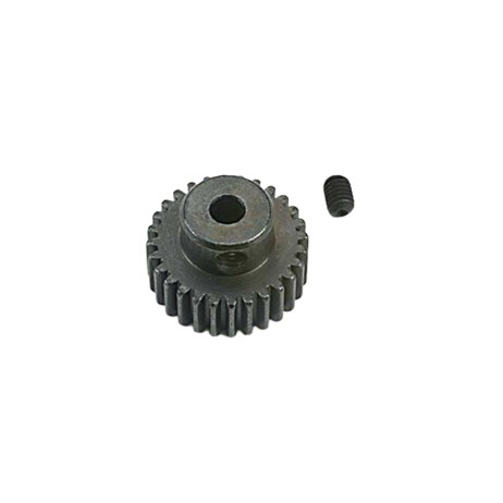 Traxxas Pinion Gear 28-Tooth (48-Pitch) - Image product