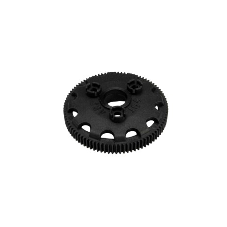 Traxxas Spur Gear 90-Tooth (48-Pitch) - Image product
