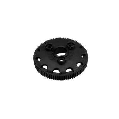 Traxxas Spur Gear 90-Tooth (48-Pitch)
