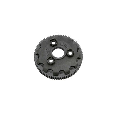 Traxxas Spur Gear 86-Tooth (48-Pitch)