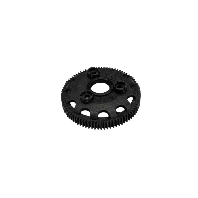 Traxxas Spur Gear 83-Tooth (48-Pitch)