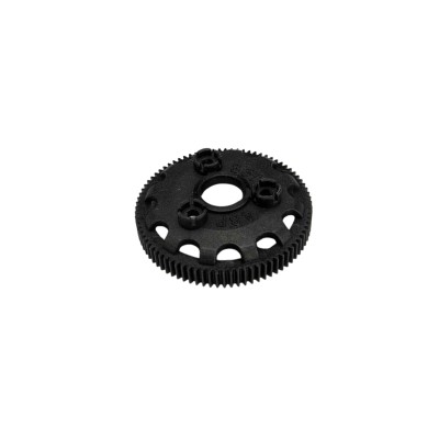 Traxxas Spur Gear 83-Tooth (48-Pitch)