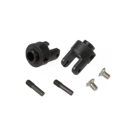 Traxxas Differential Output Yokes - Image product