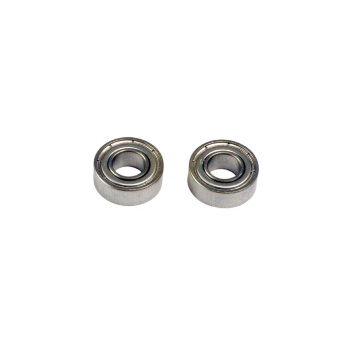 Traxxas Ball Bearings 5x11x4mm (5116)