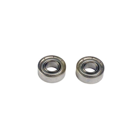 Traxxas Ball Bearings 5x11x4mm (5116) - Image product
