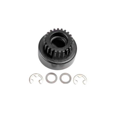 Traxxas Clutch Bell (22-Tooth)