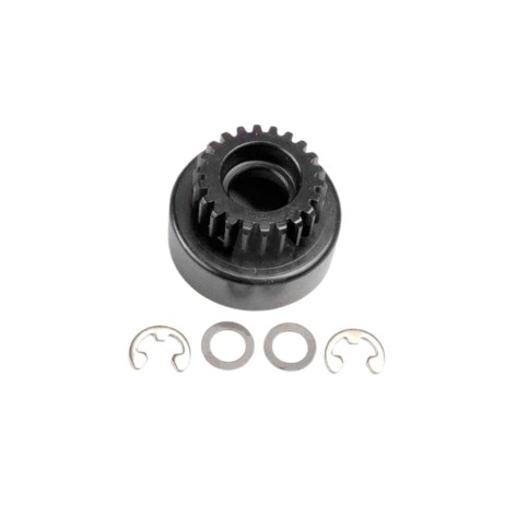 Traxxas Clutch Bell (22-Tooth) - Image product
