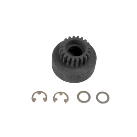 Traxxas Clutch Bell (20-Tooth) - Image product