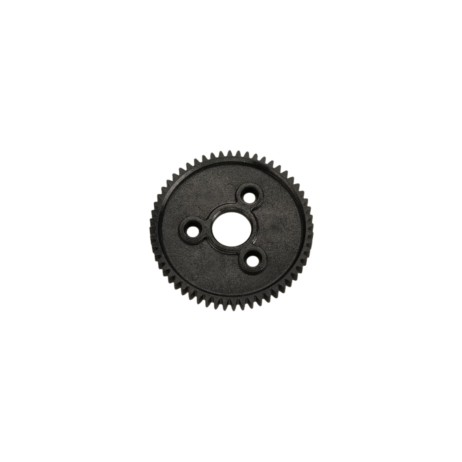 Traxxas Spur Gear 56-Tooth (0.8 Metric Pitch) - Image product