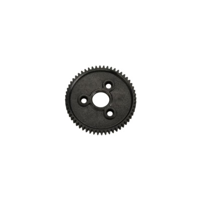 Traxxas Spur Gear 56-Tooth (0.8 Metric Pitch)