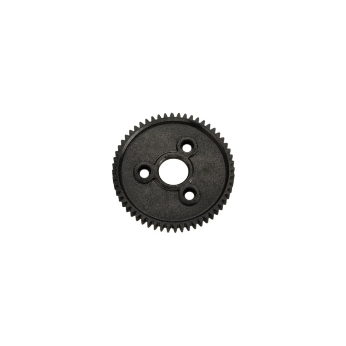 Traxxas Spur Gear 56-Tooth (0.8 Metric Pitch)
