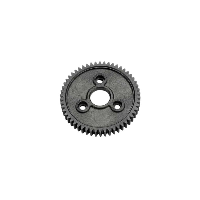 Traxxas Spur Gear 54-Tooth (0.8 Metric Pitch)