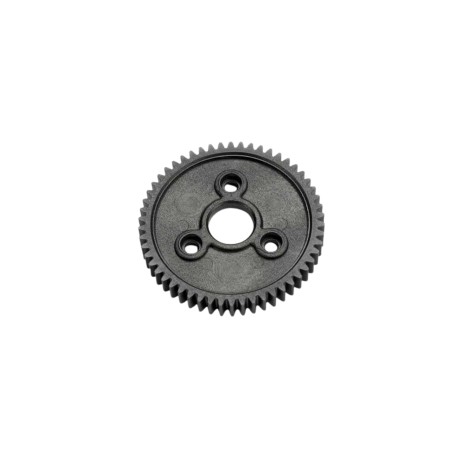 Traxxas Spur Gear 54-Tooth (0.8 Metric Pitch) - Image product