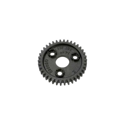 Traxxas Spur Gear 38-Tooth (1.0 Metric Pitch)