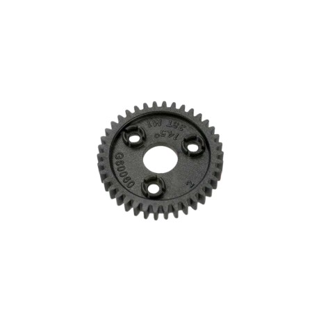 Traxxas Spur Gear 38-Tooth (1.0 Metric Pitch) - Image product