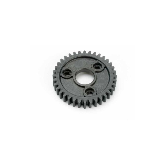 Traxxas Spur Gear 36T, 1.0 Metric Pitch