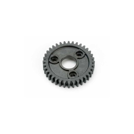 Traxxas Spur Gear 36T, 1.0 Metric Pitch - Image product