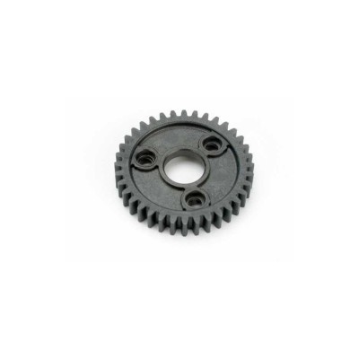 Traxxas Spur Gear 36T, 1.0 Metric Pitch