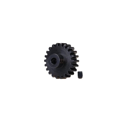 Traxxas Gear 22-T Pinion (32-P) Heavy Duty - Image product