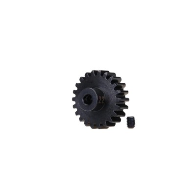 Traxxas Gear 22-T Pinion (32-P) Heavy Duty