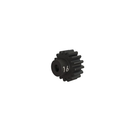 Traxxas Gear 16-T Pinion (32-P) Heavy Duty - Image product