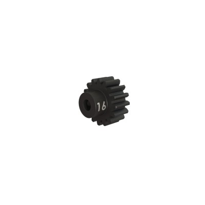 Traxxas Gear 16-T Pinion (32-P) Heavy Duty