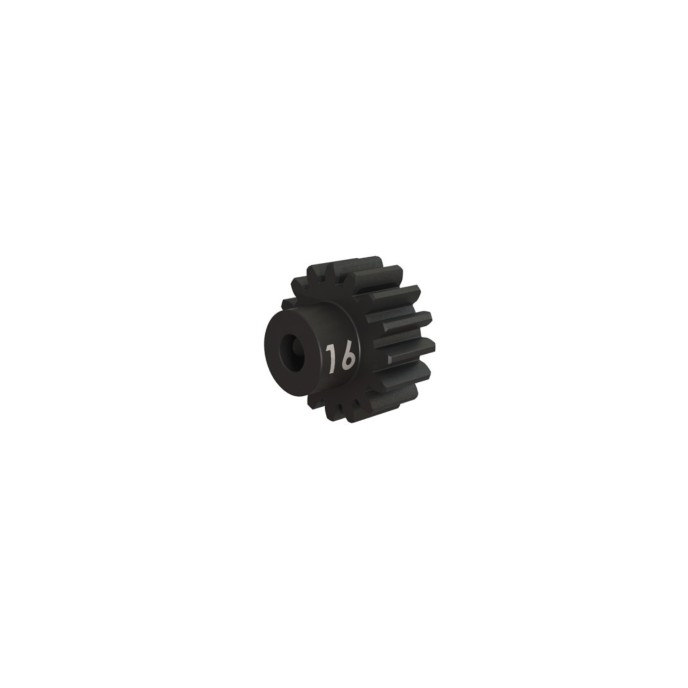 Traxxas Gear 16-T Pinion (32-P) Heavy Duty