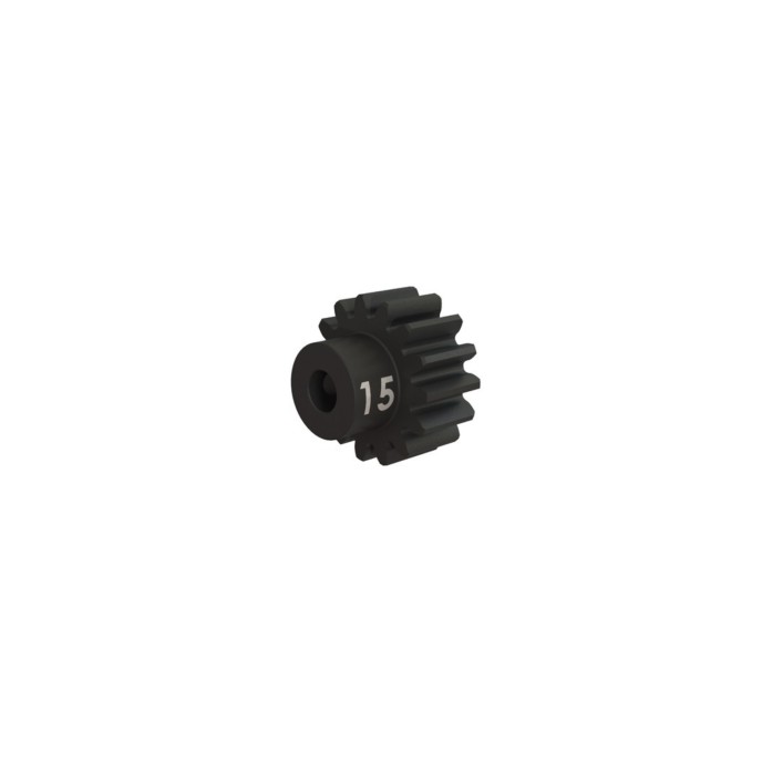 Traxxas Gear 15-T Pinion (32-P) Heavy Duty