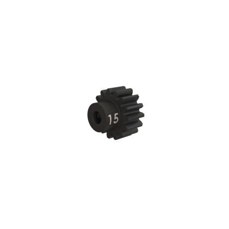 Traxxas Gear 15-T Pinion (32-P) Heavy Duty - Image product