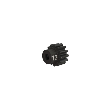 Traxxas Gear 13-T Pinion (32-P) Heavy Duty - Image product