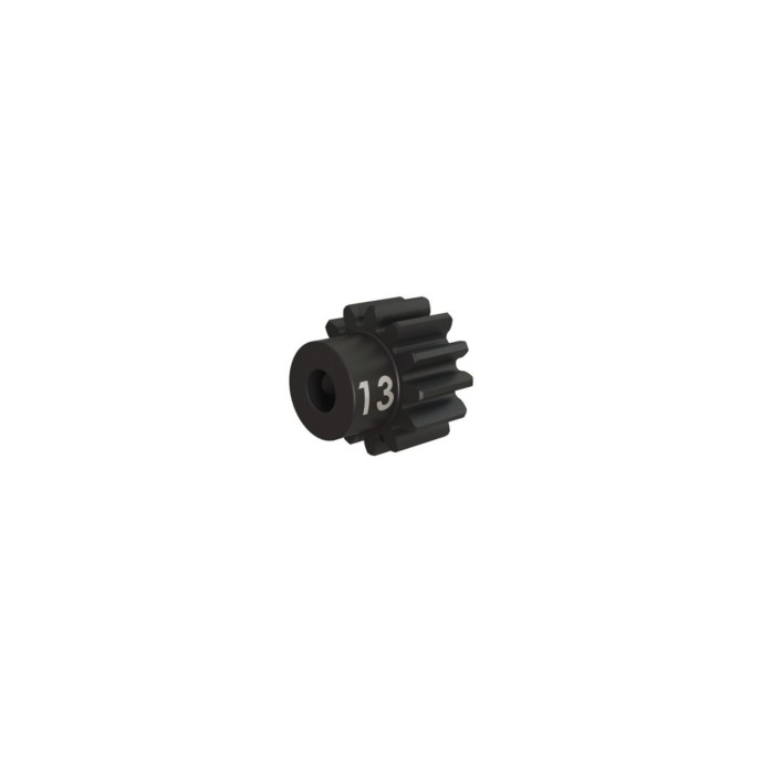 Traxxas Gear 13-T Pinion (32-P) Heavy Duty