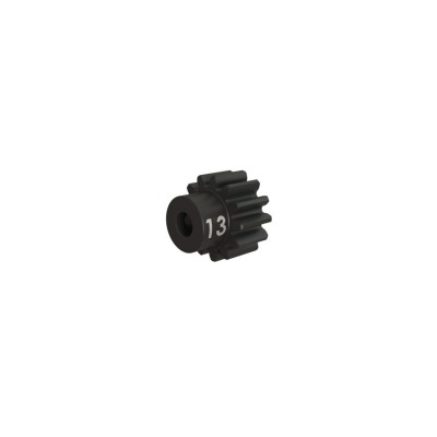 Traxxas Gear 13-T Pinion (32-P) Heavy Duty