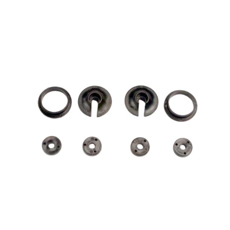 Traxxas Spring Retainers - Image product