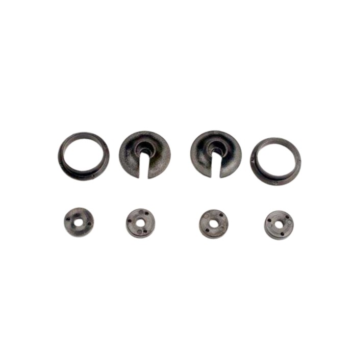 Traxxas Spring Retainers