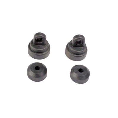 Traxxas Shock Caps / Shock Bottoms Set