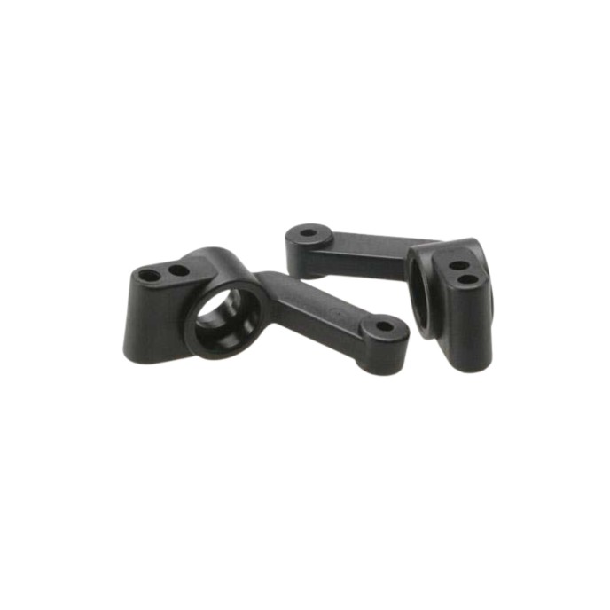 Traxxas Stub Axle Carriers