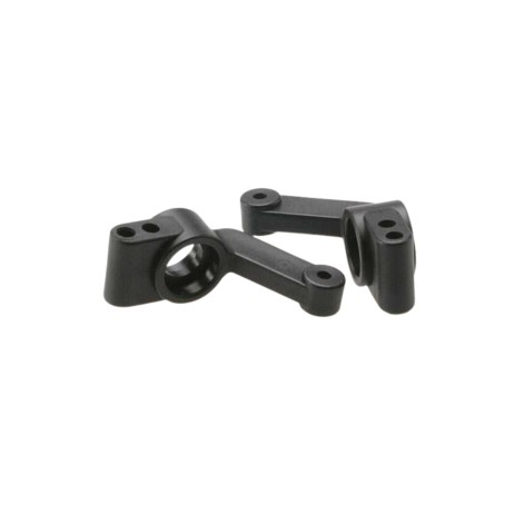 Traxxas Stub Axle Carriers - Image product