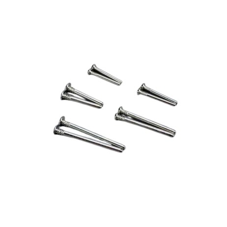 Traxxas Screw Pin Set - Image product
