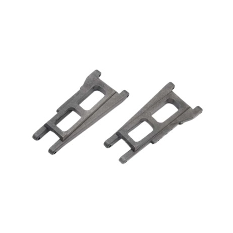 Traxxas Suspension Arms, Front/Rear, Heavy Duty - Image product
