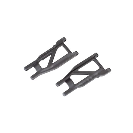 Traxxas Suspension Arms, Front/Rear (Left & Right) (2) - Image product