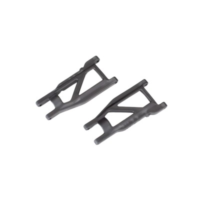 Traxxas Suspension Arms, Front/Rear (Left & Right) (2)
