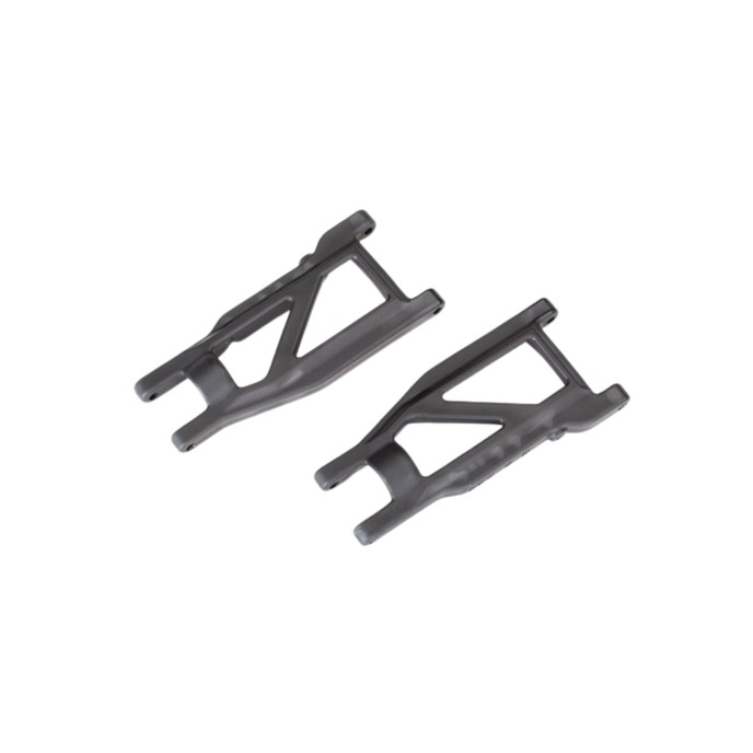 Traxxas Suspension Arms, Front/Rear (Left & Right) (2)