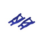 N�O APLIC�VEL